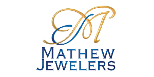 Mathew Jewelers Designs