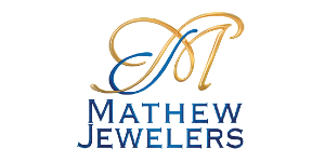 brand: Mathew Jewelers Designs