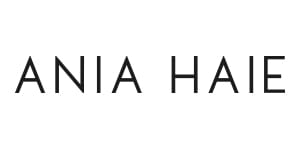 brand: Ania Haie