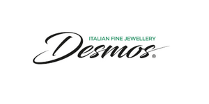 Desmos Jewellery