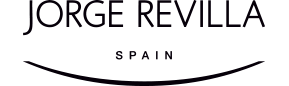 brand: Jorge Revilla