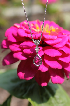 Shop Mathew Jewelers Exclusives